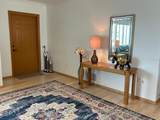 1770 Palm Drive - Photo 13
