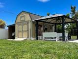 1770 Palm Drive - Photo 14