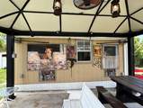 1770 Palm Drive - Photo 16