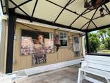 1770 Palm Drive - Photo 17