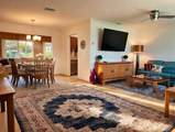 1770 Palm Drive - Photo 2