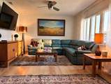 1770 Palm Drive - Photo 3