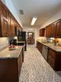 1770 Palm Drive - Photo 4