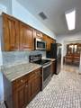 1770 Palm Drive - Photo 5