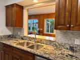 1770 Palm Drive - Photo 6