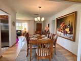 1770 Palm Drive - Photo 9