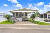 3333 26TH Avenue - Photo 1