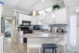 3333 26TH Avenue - Photo 11