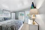 3333 26TH Avenue - Photo 13