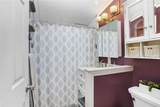 3333 26TH Avenue - Photo 15