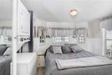 3333 26TH Avenue - Photo 16