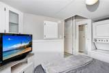 3333 26TH Avenue - Photo 17