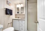 3333 26TH Avenue - Photo 18