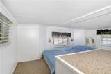 3333 26TH Avenue - Photo 19