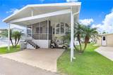 3333 26TH Avenue - Photo 2