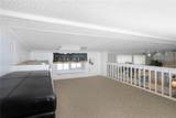 3333 26TH Avenue - Photo 20