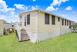 3333 26TH Avenue - Photo 21