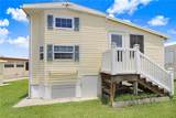 3333 26TH Avenue - Photo 22
