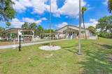 3333 26TH Avenue - Photo 24