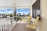 3333 26TH Avenue - Photo 5