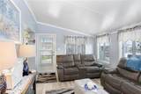 3333 26TH Avenue - Photo 6