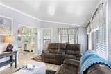 3333 26TH Avenue - Photo 7