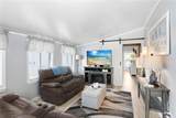 3333 26TH Avenue - Photo 8