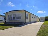 6710 36TH Avenue - Photo 1