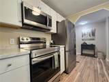 6710 36TH Avenue - Photo 10