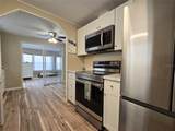 6710 36TH Avenue - Photo 11