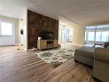 6710 36TH Avenue - Photo 12