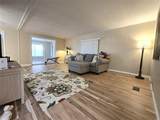 6710 36TH Avenue - Photo 13