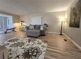 6710 36TH Avenue - Photo 14