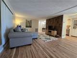 6710 36TH Avenue - Photo 15