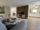 6710 36TH Avenue - Photo 16