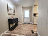 6710 36TH Avenue - Photo 17