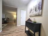 6710 36TH Avenue - Photo 18