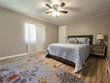 6710 36TH Avenue - Photo 19