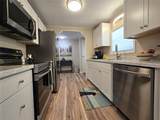 6710 36TH Avenue - Photo 2