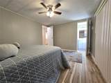 6710 36TH Avenue - Photo 20