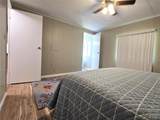 6710 36TH Avenue - Photo 21