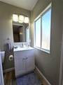 6710 36TH Avenue - Photo 22