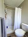 6710 36TH Avenue - Photo 23