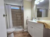 6710 36TH Avenue - Photo 24