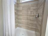 6710 36TH Avenue - Photo 25
