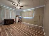 6710 36TH Avenue - Photo 26