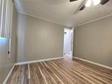 6710 36TH Avenue - Photo 27