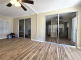 6710 36TH Avenue - Photo 28
