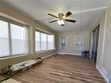 6710 36TH Avenue - Photo 29