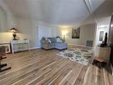 6710 36TH Avenue - Photo 3